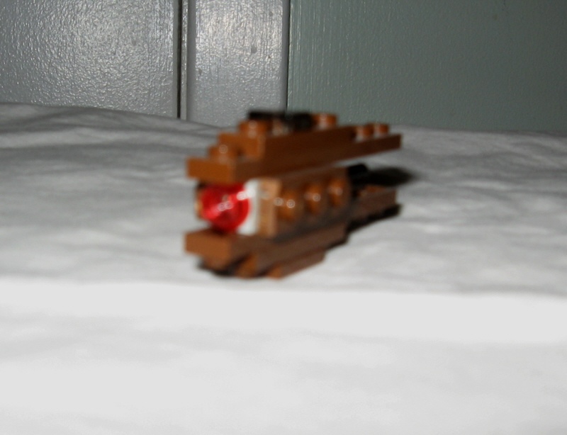 03geonosianfighter.jpg