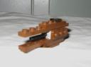 MiniGeonosianFighter