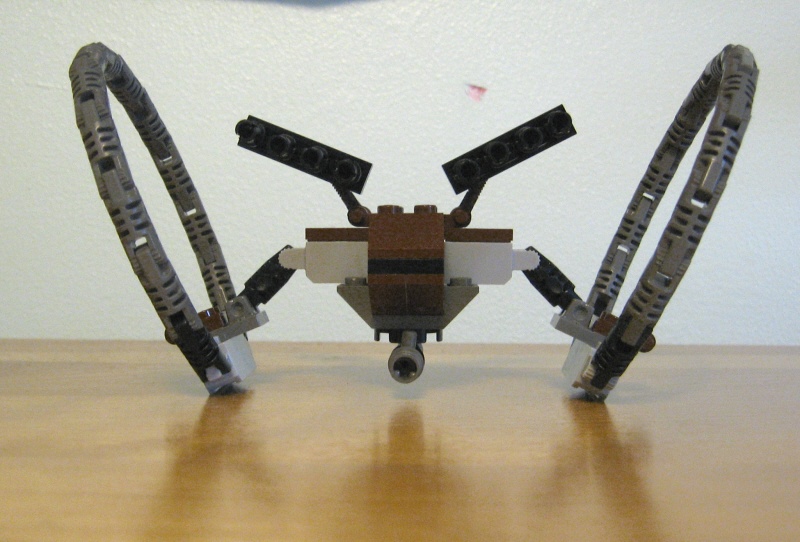 02mini_hailfire_droid.jpg