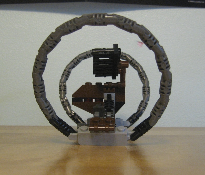 03mini_hailfire_droid.jpg