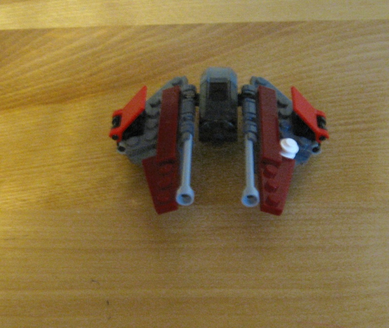 02mini_obis_fighter.jpg