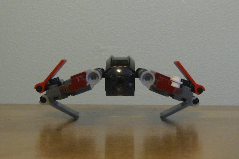 03mini_obis_fighter.jpg