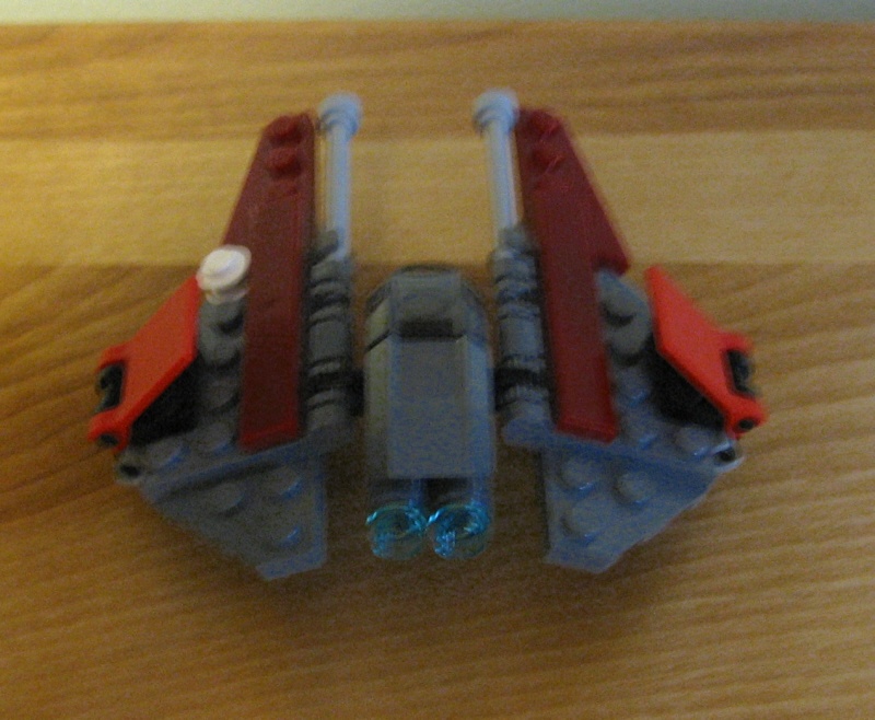 04mini_obis_fighter.jpg