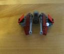 02mini_obis_fighter.jpg