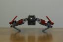 03mini_obis_fighter.jpg