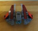 04mini_obis_fighter.jpg