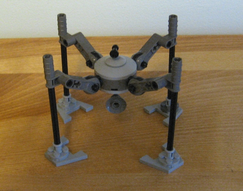 01mini_spider_droid.jpg
