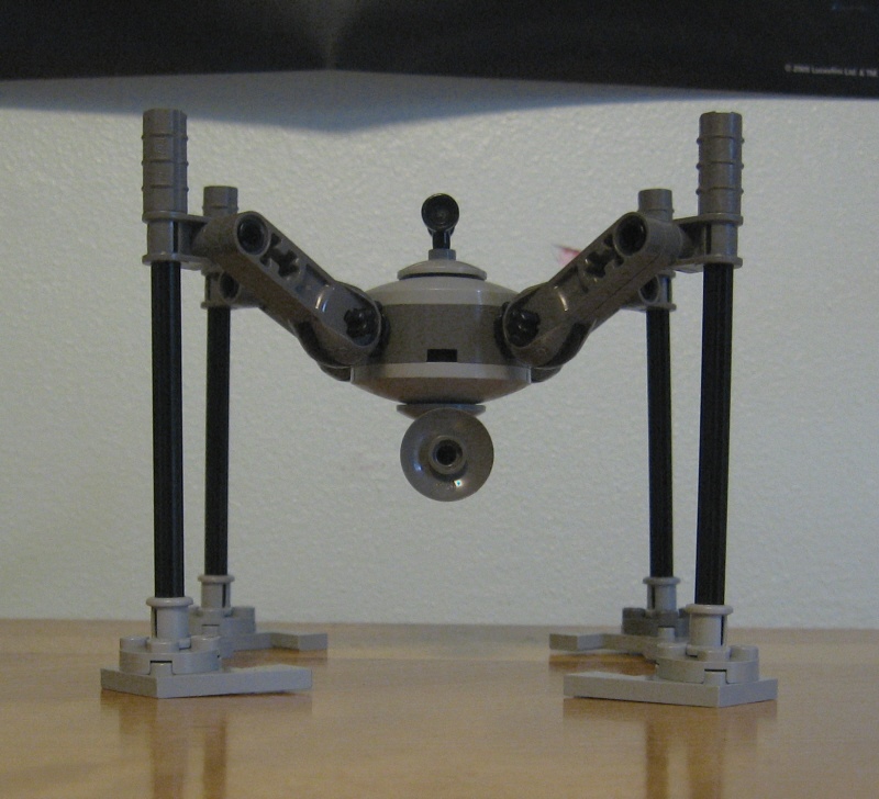 02mini_spider_droid.jpg