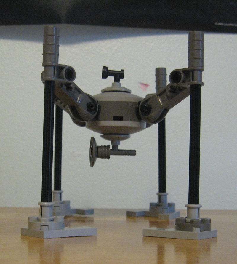 03mini_spider_droid.jpg
