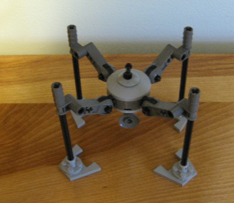 04mini_spider_droid.jpg