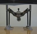02mini_spider_droid.jpg