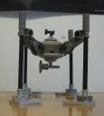 03mini_spider_droid.jpg