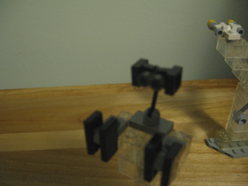 03tiefighterstiebomber.jpg