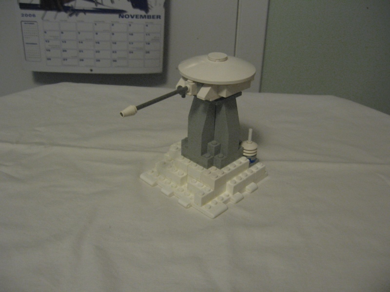 01_hoth_turret.jpg