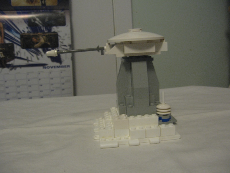 02_hoth_turret.jpg