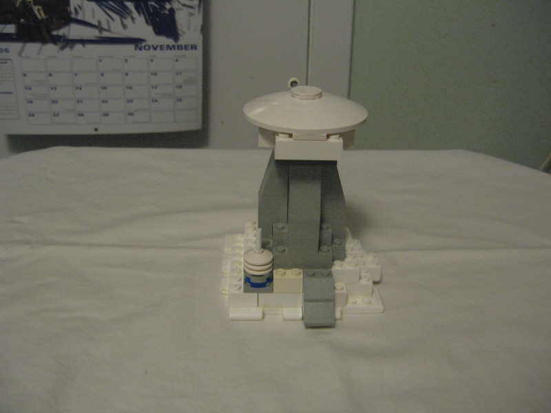 03_hoth_turret.jpg