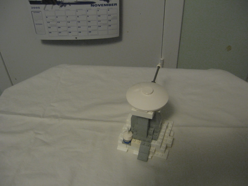 04_hoth_turret.jpg