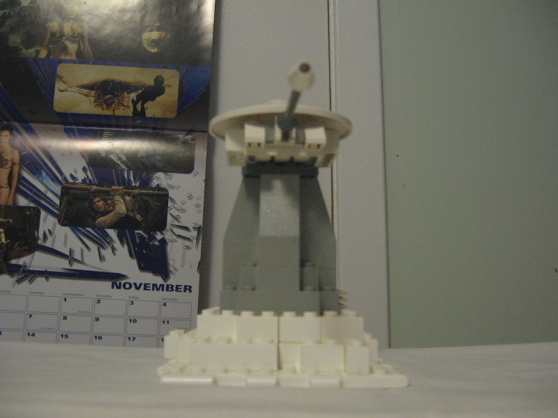 05_hoth_turret.jpg
