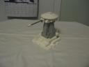 HothTurret