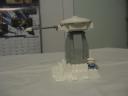02_hoth_turret.jpg