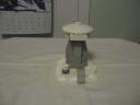 03_hoth_turret.jpg