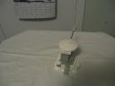 04_hoth_turret.jpg