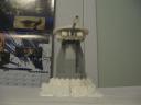 05_hoth_turret.jpg