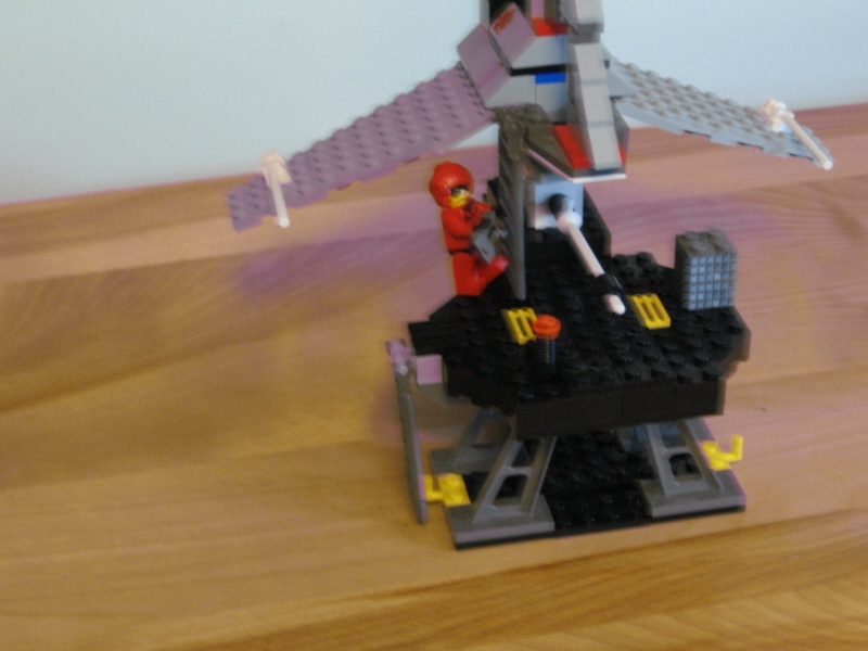 01t-16_platform.jpg
