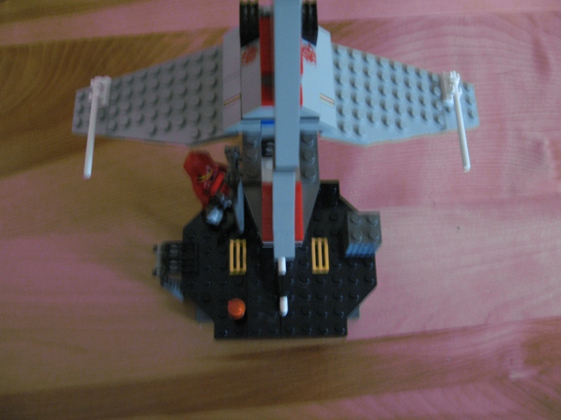 03t-16_platform.jpg