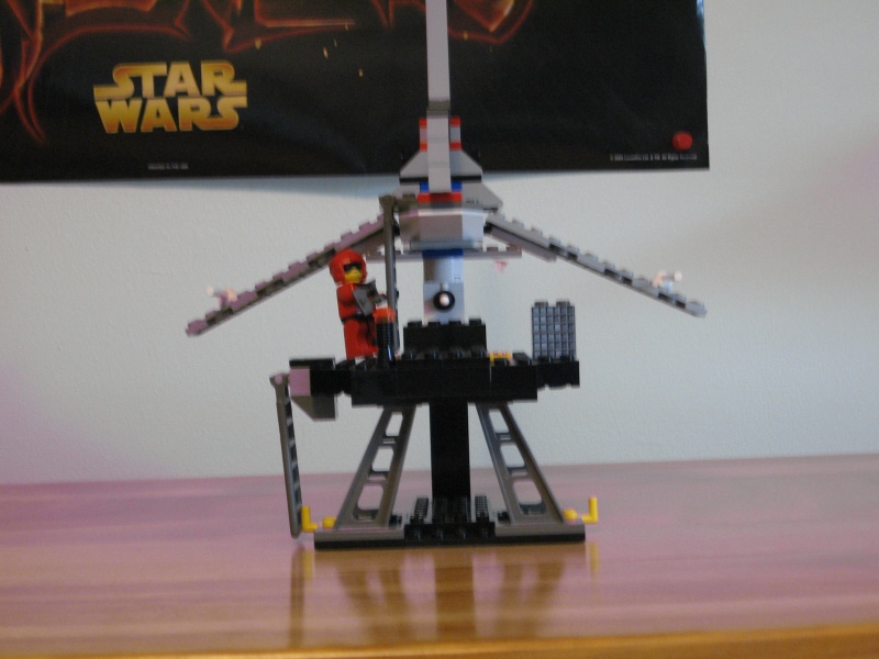 04t-16_platform.jpg