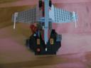 03t-16_platform.jpg