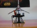 04t-16_platform.jpg