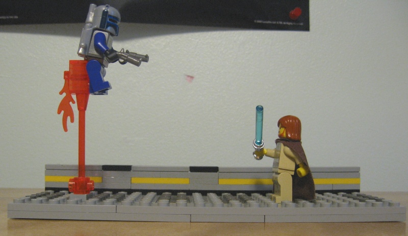 01kamino.jpg