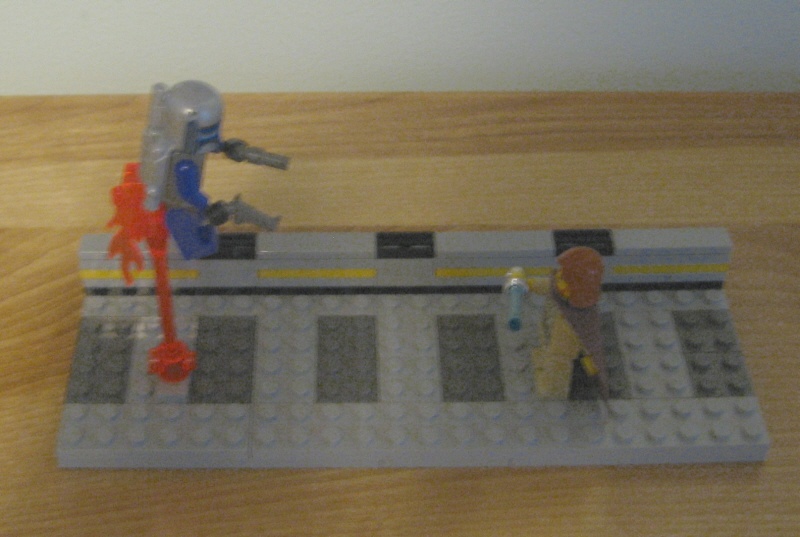 02kamino.jpg