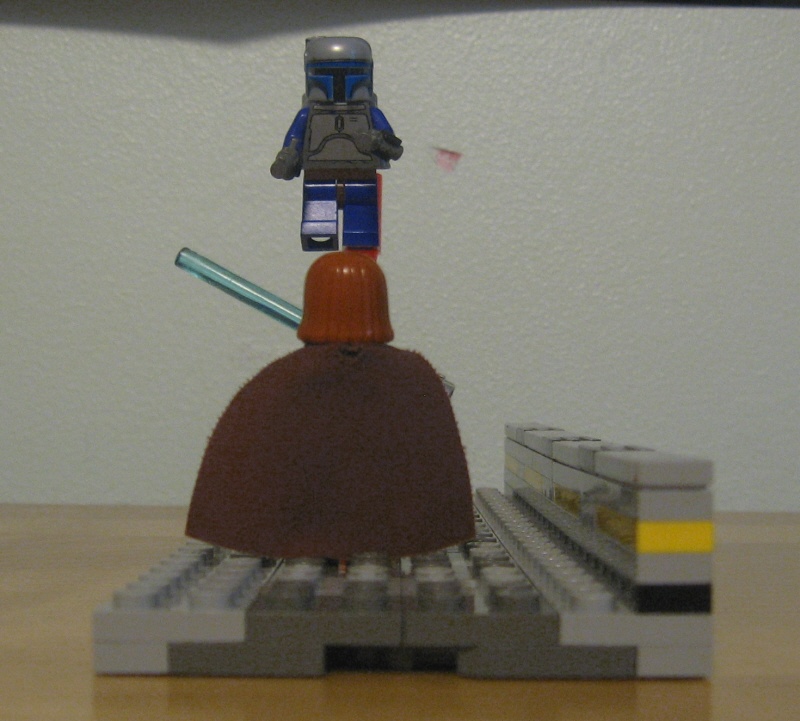 04kamino.jpg