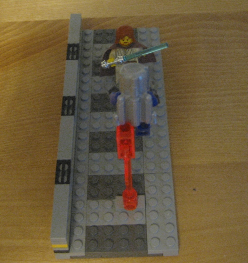 05kamino.jpg