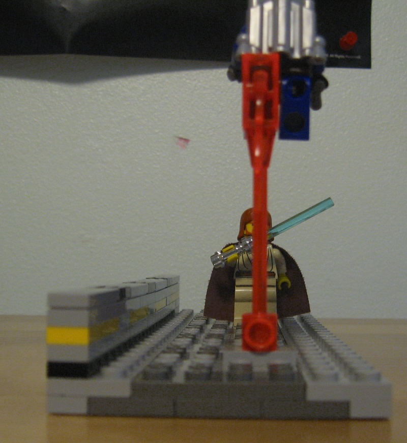 06kamino.jpg