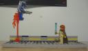 KaminoAttackDisplay