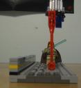06kamino.jpg