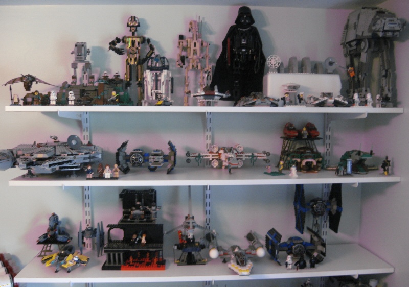 02shelves.jpg