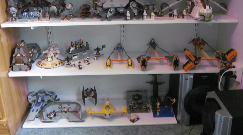 04shelves.jpg