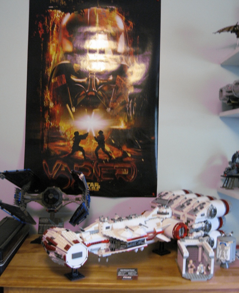 05shelves.jpg