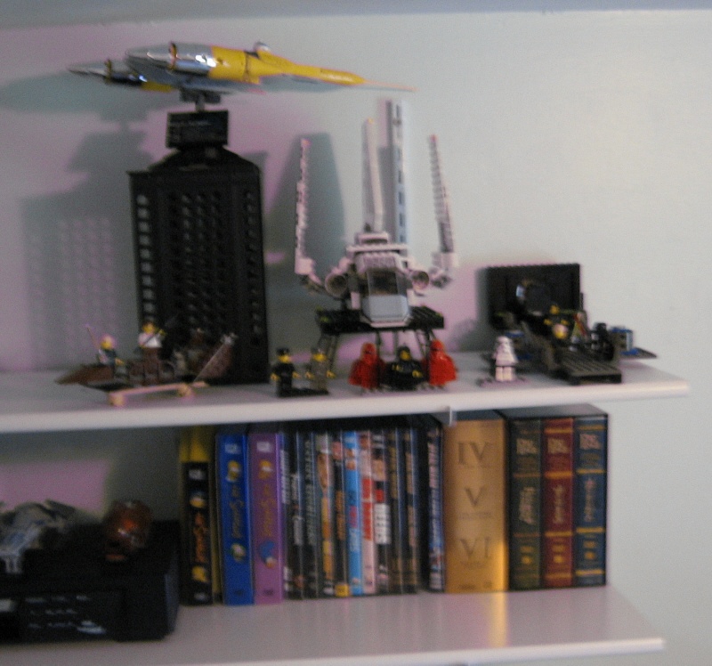 06shelves.jpg