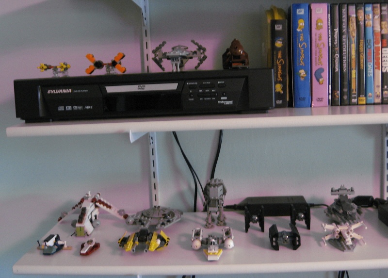 07shelves.jpg