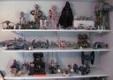 02shelves.jpg