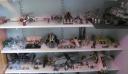 03shelves.jpg