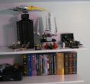 06shelves.jpg