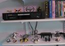 07shelves.jpg
