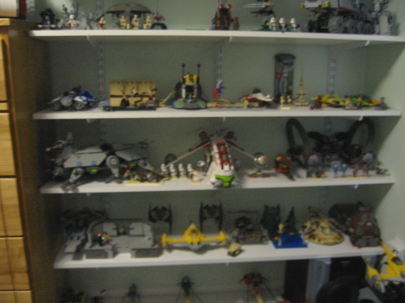 04collection.jpg