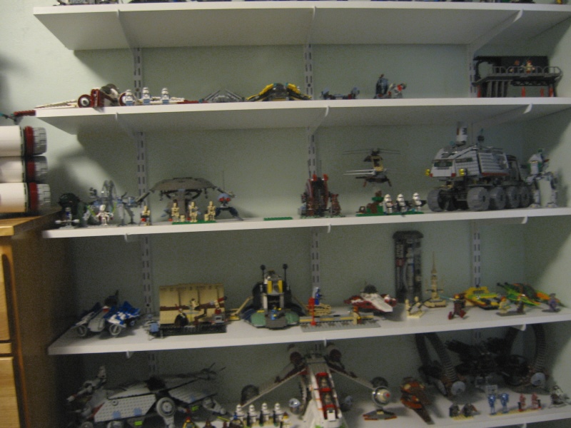 05collection.jpg